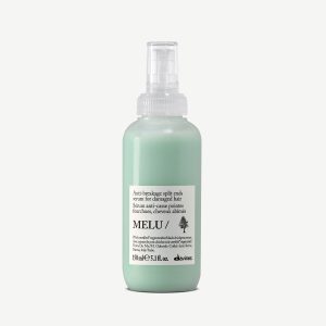 MELU Serum