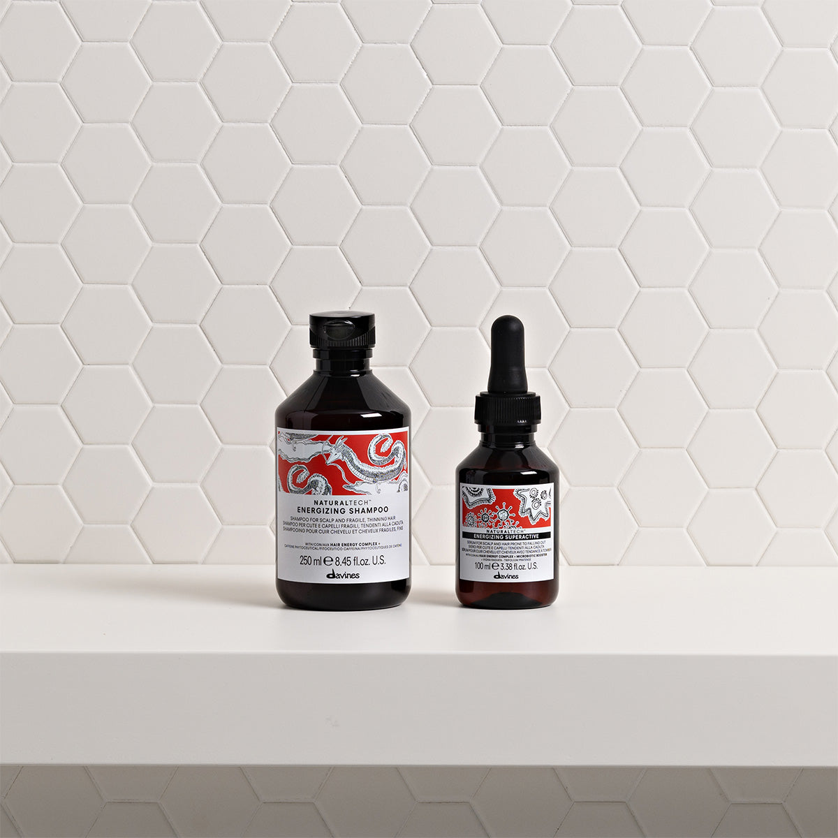 ENERGIZING Duo - Image 3