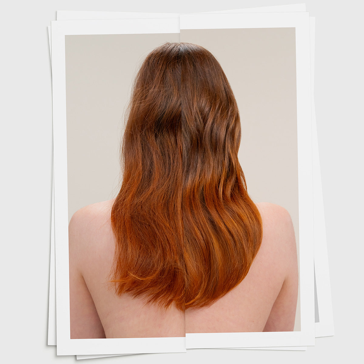Beautiful Things Restoring Leave-in Mask - Image 5
