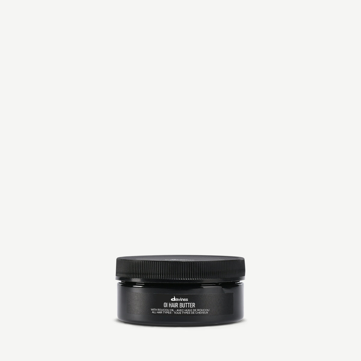 OI Hair Butter - Image 4