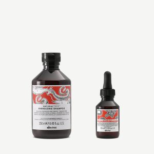 Seasonal Strengthening Set