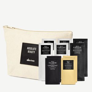 OI Sampling Kit